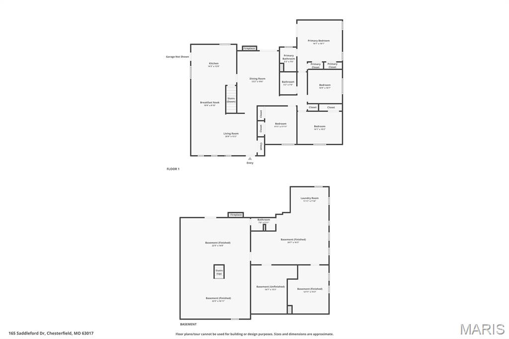 MLS #MIS26051546 image #41