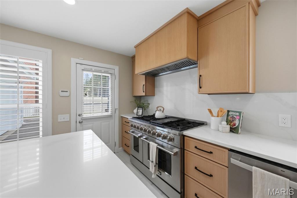 MLS #MIS26051546 image #9