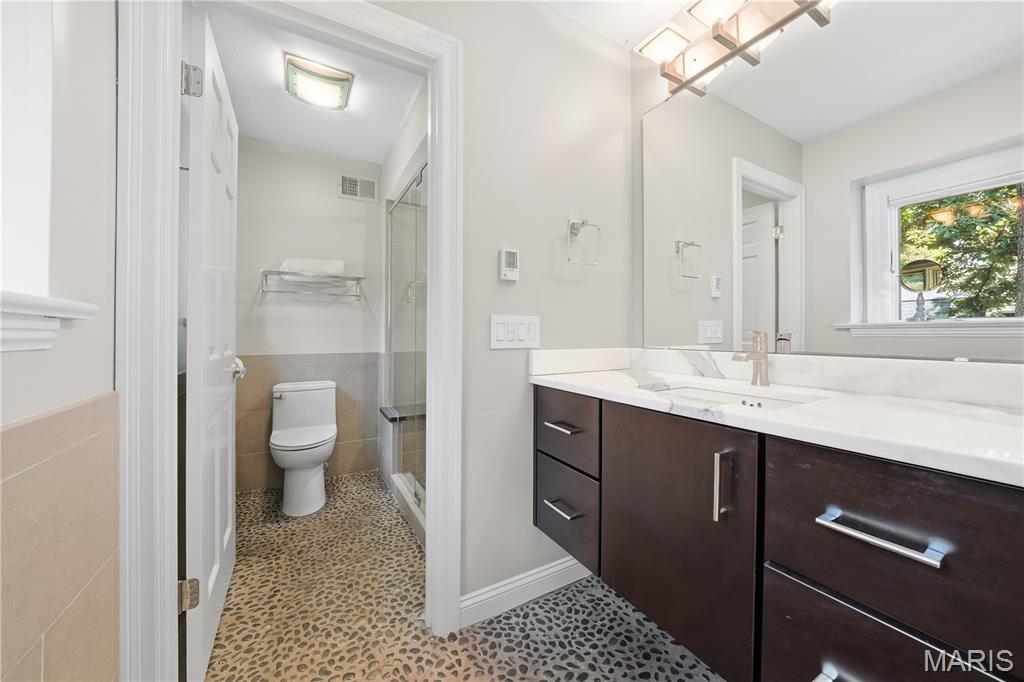 MLS #MIS26051579 image #17