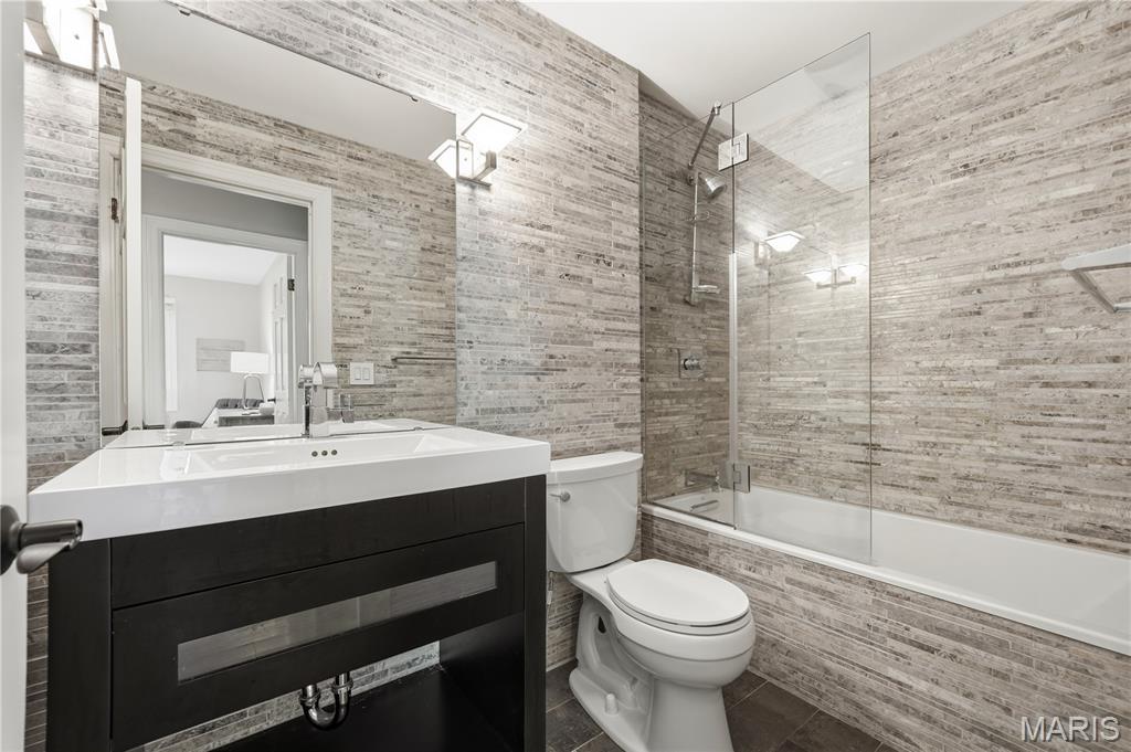 MLS #MIS26051579 image #20
