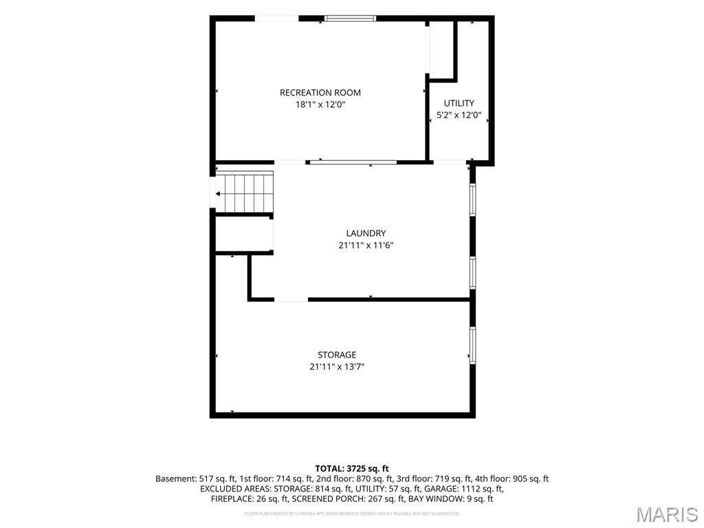 MLS #MIS26051579 image #44