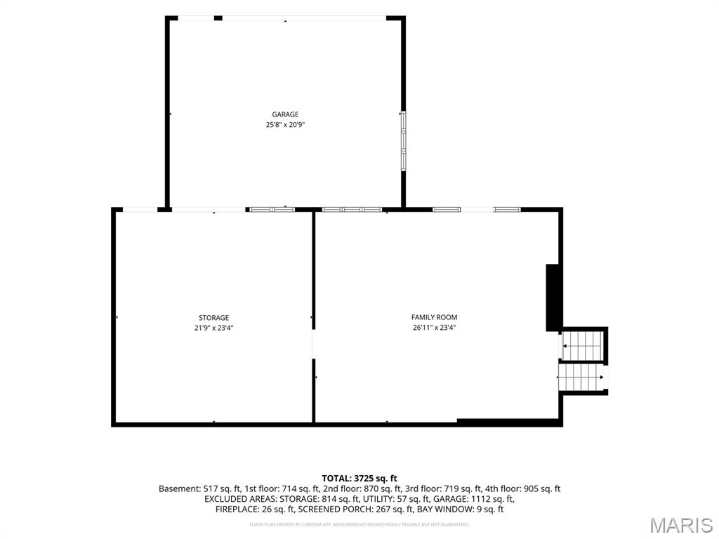 MLS #MIS26051579 image #45
