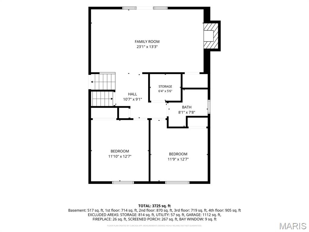 MLS #MIS26051579 image #46