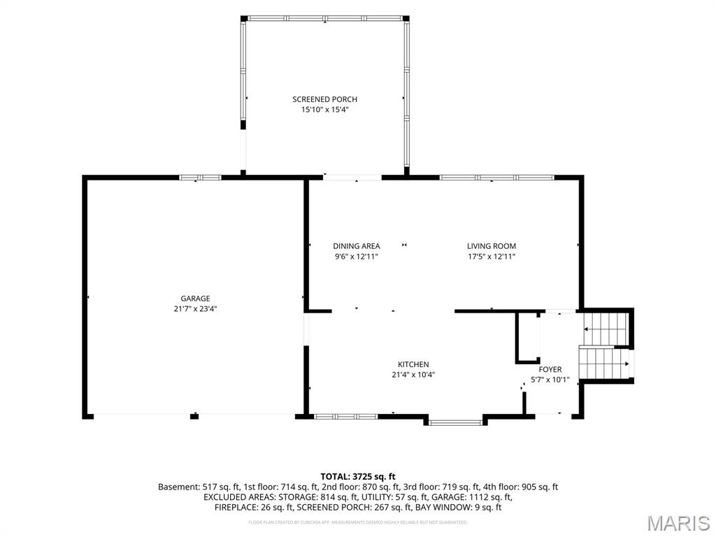 MLS #MIS26051579 image #47