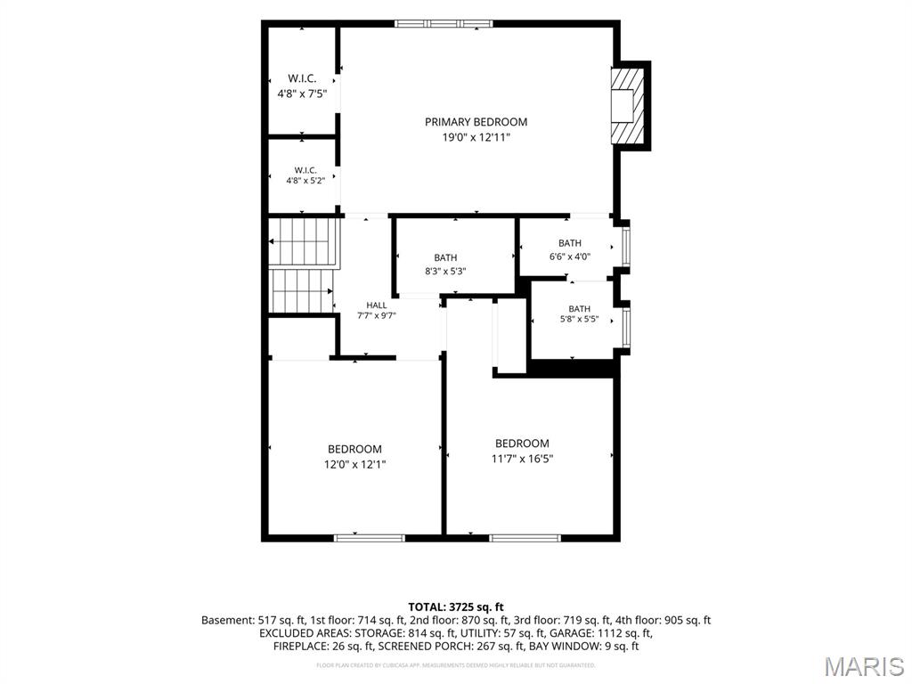 MLS #MIS26051579 image #48