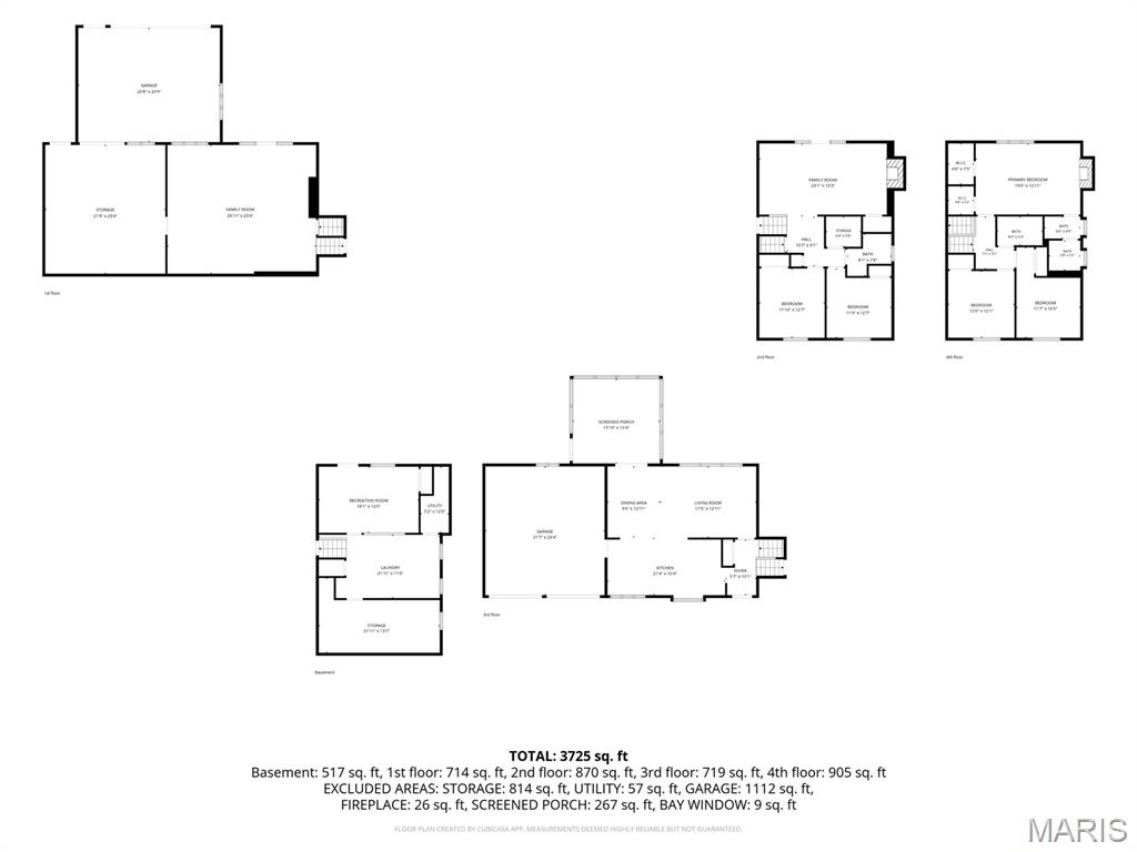 MLS #MIS26051579 image #49
