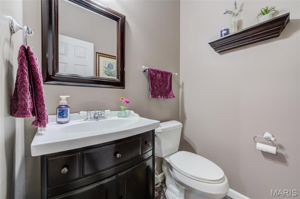 MLS #MIS26051591 image #18