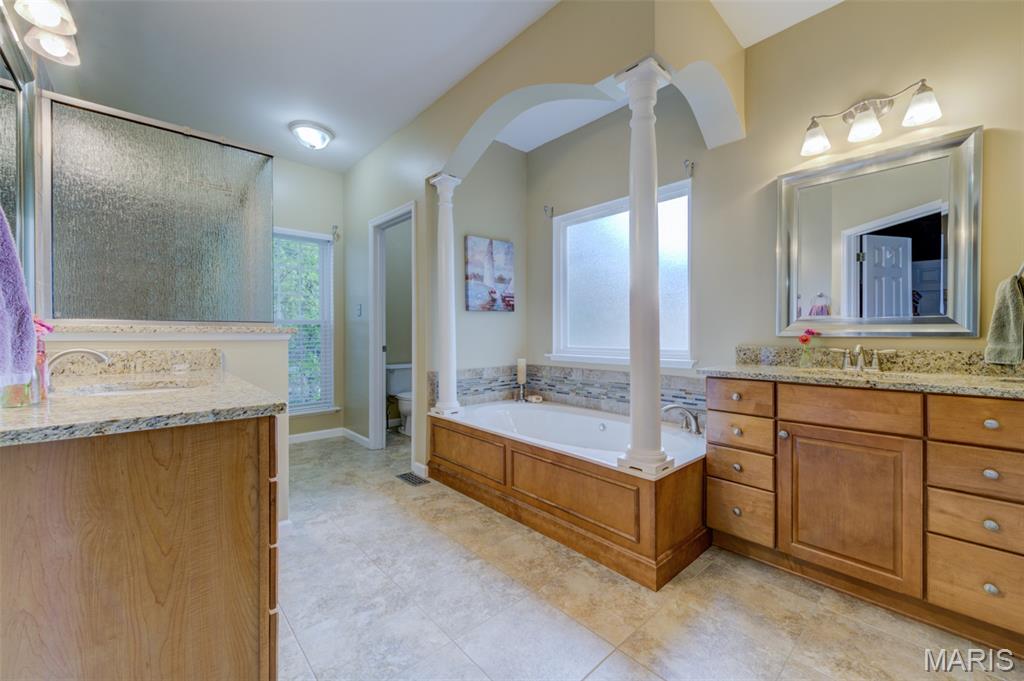 MLS #MIS26051591 image #24