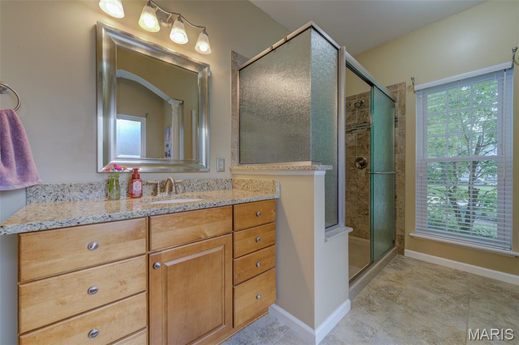MLS #MIS26051591 image #26