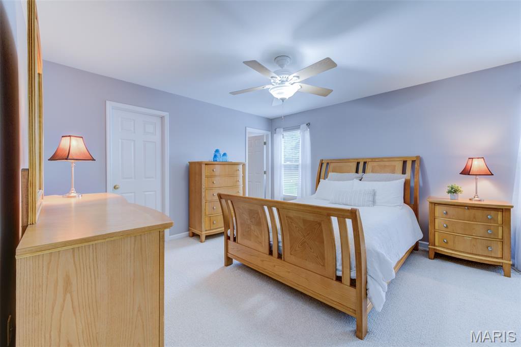 MLS #MIS26051591 image #32