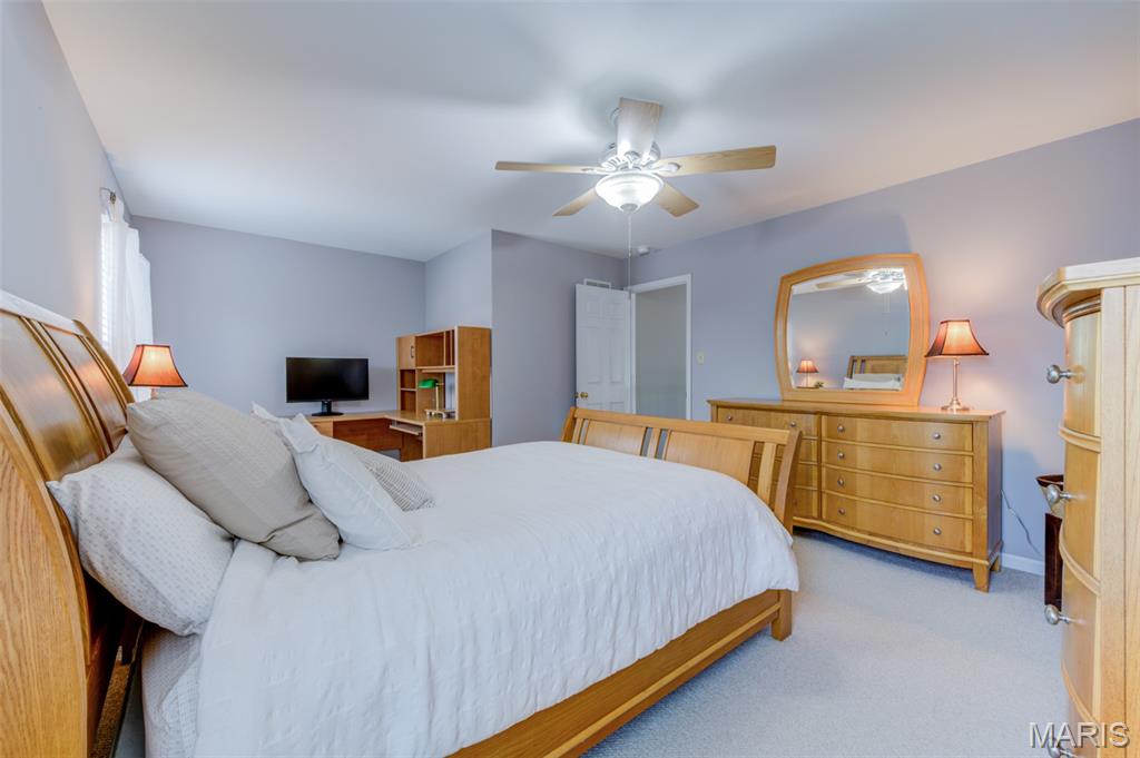 MLS #MIS26051591 image #33