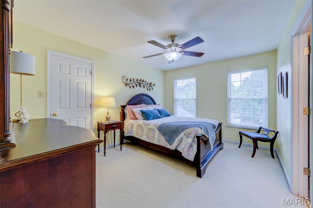 MLS #MIS26051591 image #35