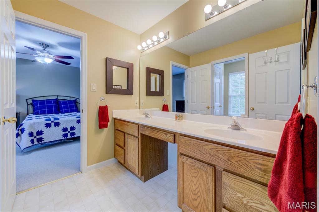 MLS #MIS26051591 image #37