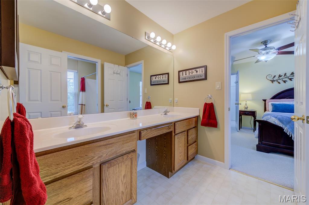 MLS #MIS26051591 image #38