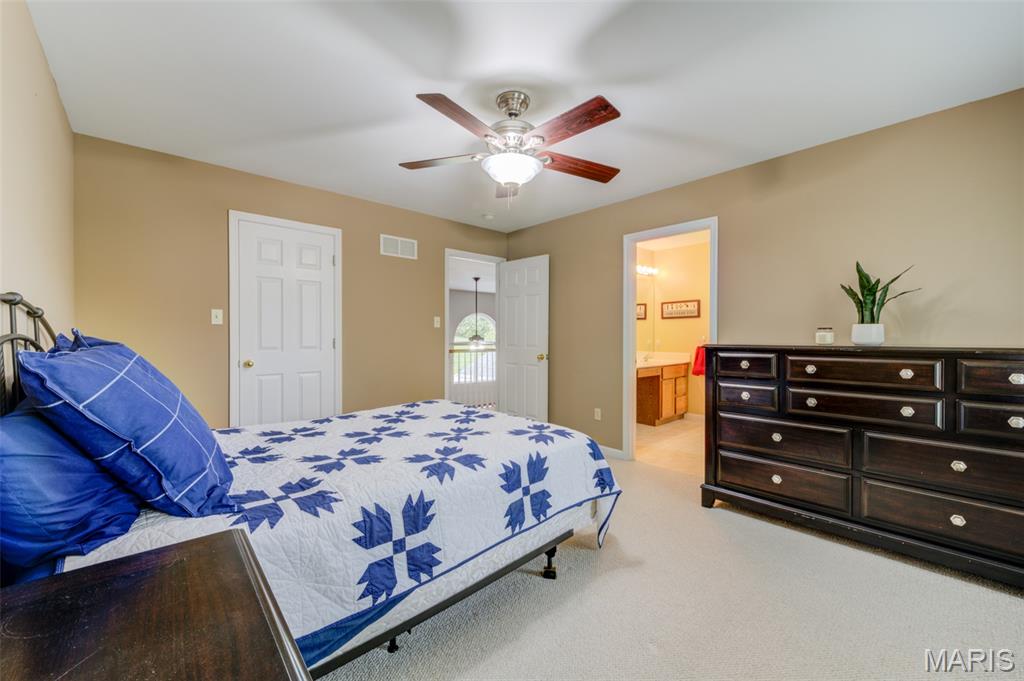 MLS #MIS26051591 image #40
