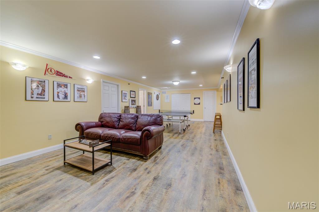 MLS #MIS26051591 image #43