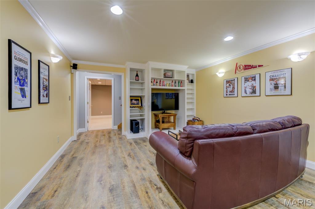 MLS #MIS26051591 image #44