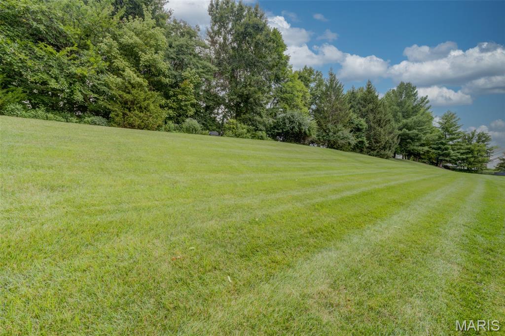 MLS #MIS26051591 image #55