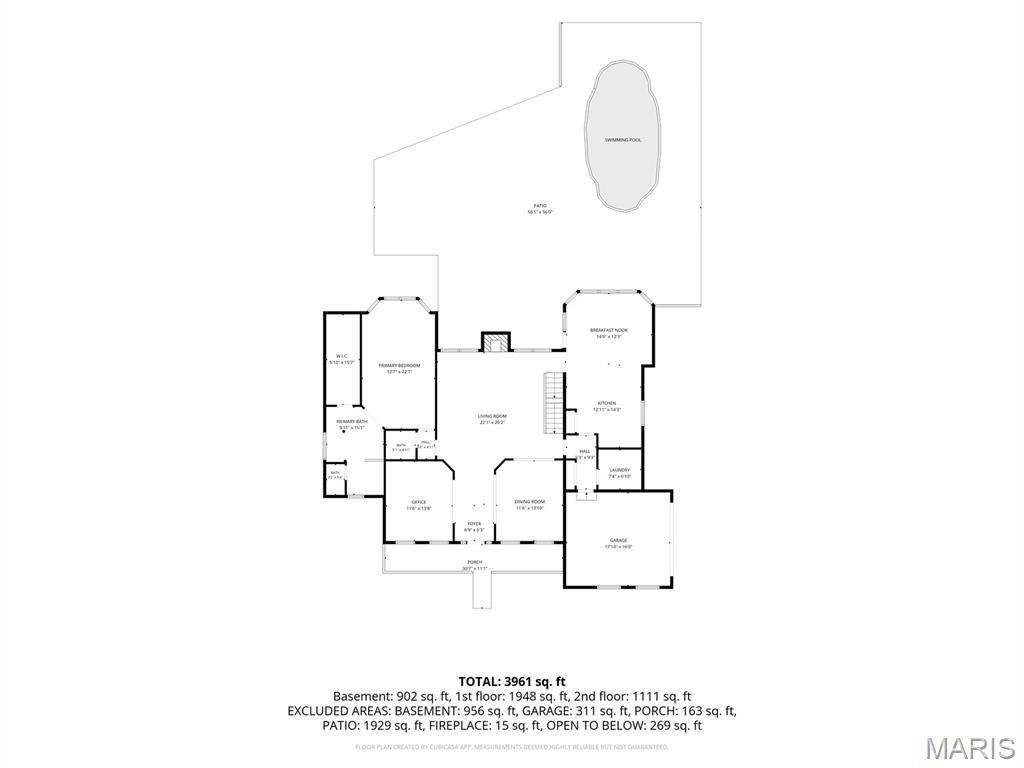 MLS #MIS26051591 image #62