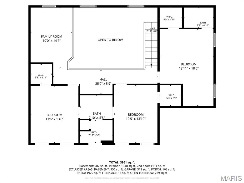 MLS #MIS26051591 image #63