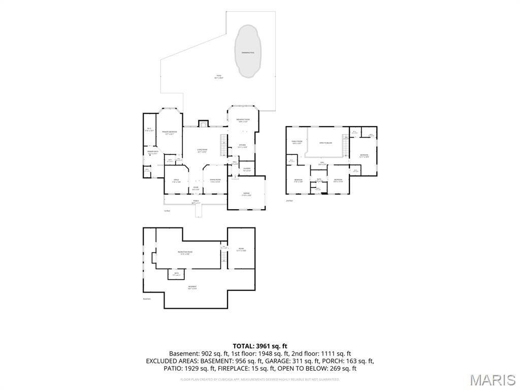 MLS #MIS26051591 image #64