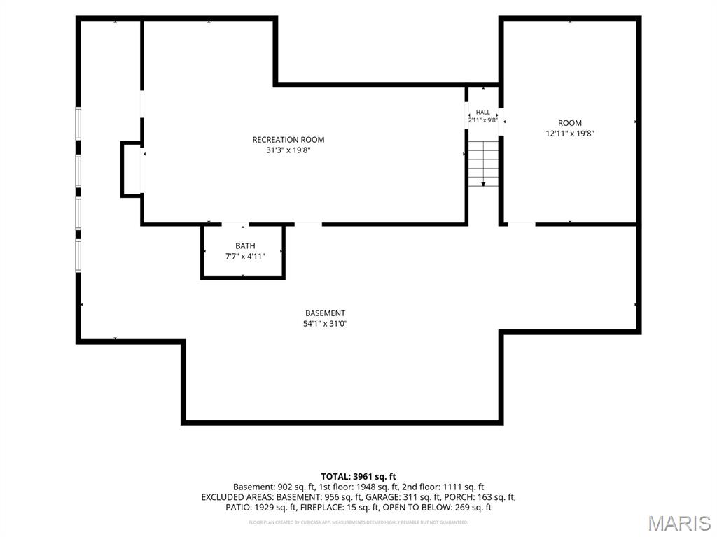 MLS #MIS26051591 image #65