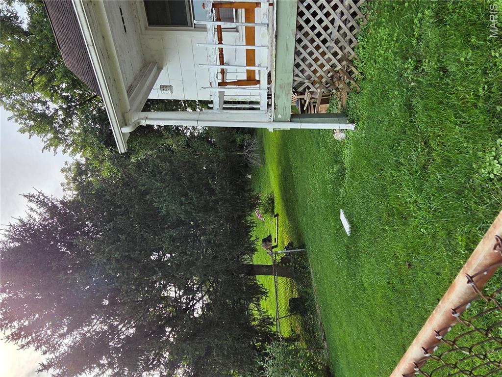 MLS #MIS26051601 image #2