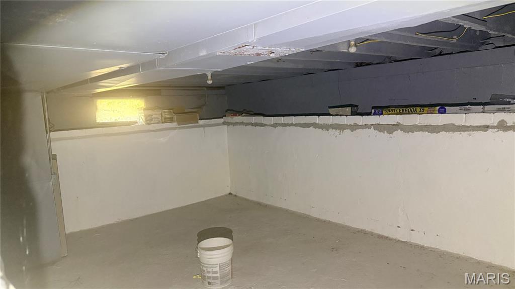 MLS #MIS26051627 image #11