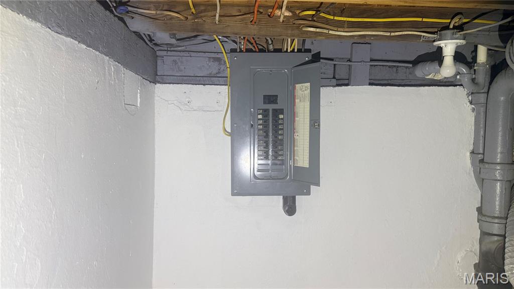 MLS #MIS26051627 image #12