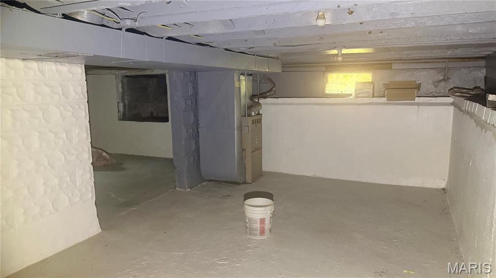 MLS #MIS26051627 image #16