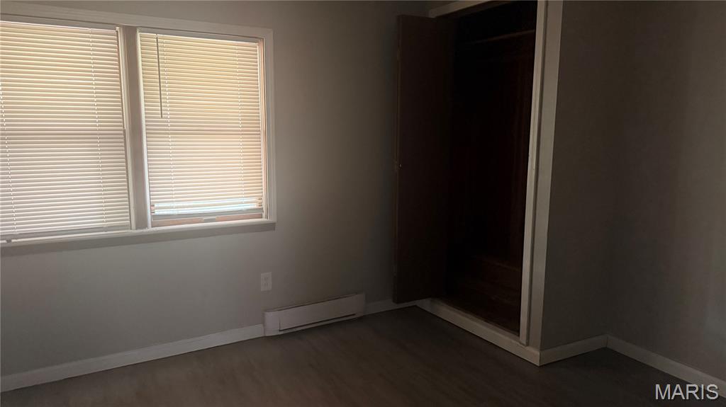 MLS #MIS26051627 image #8
