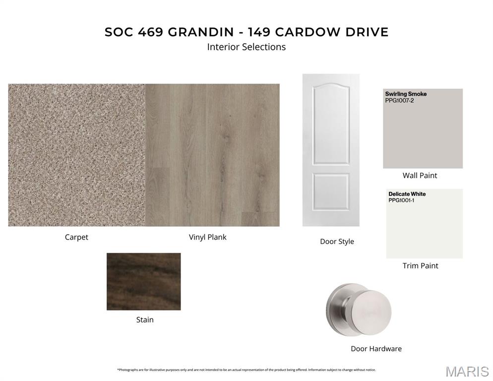 MLS #MIS26051635 image #2