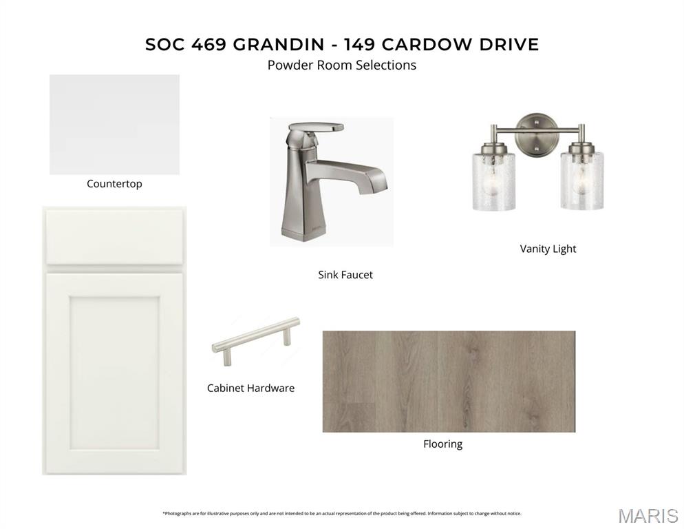MLS #MIS26051635 image #4