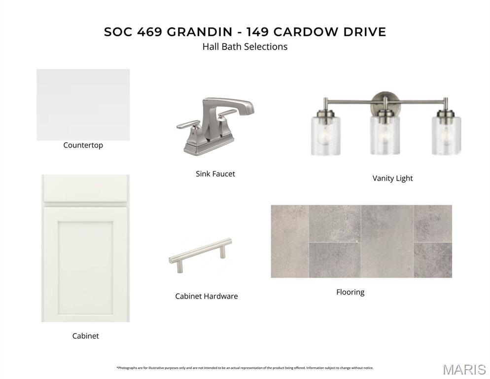 MLS #MIS26051635 image #5