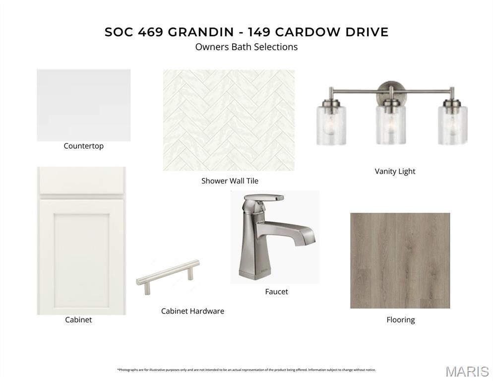 MLS #MIS26051635 image #6