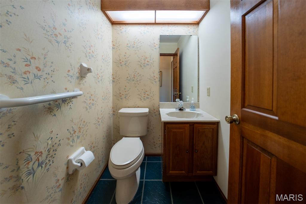 MLS #MIS26051721 image #16