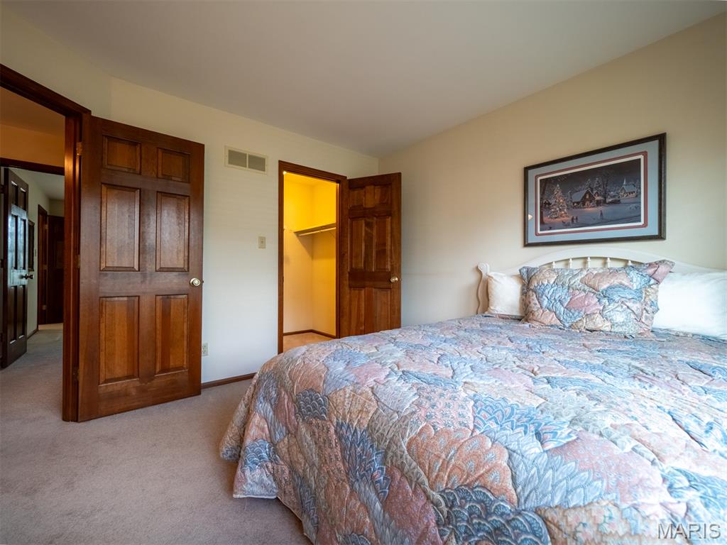 MLS #MIS26051721 image #31