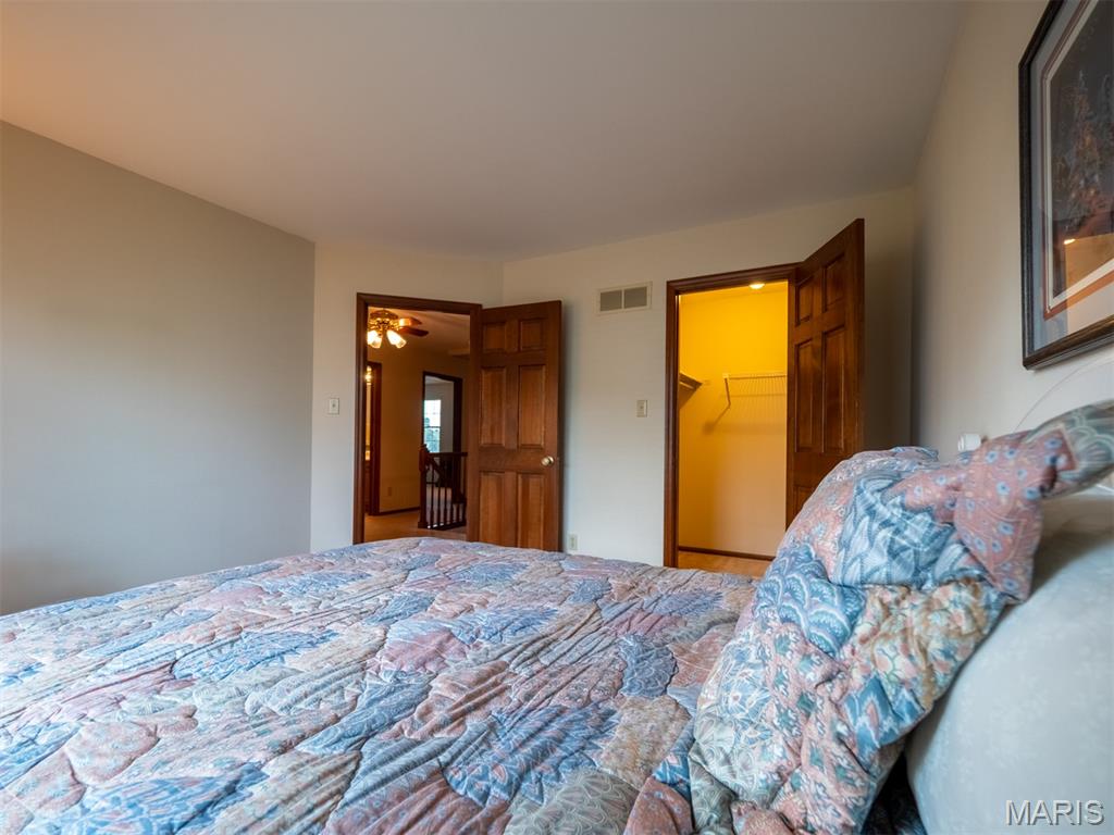 MLS #MIS26051721 image #32