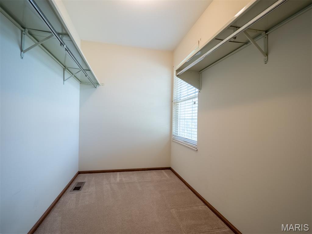 MLS #MIS26051721 image #35