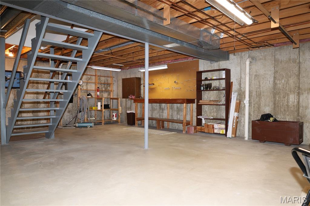 MLS #MIS26051721 image #37