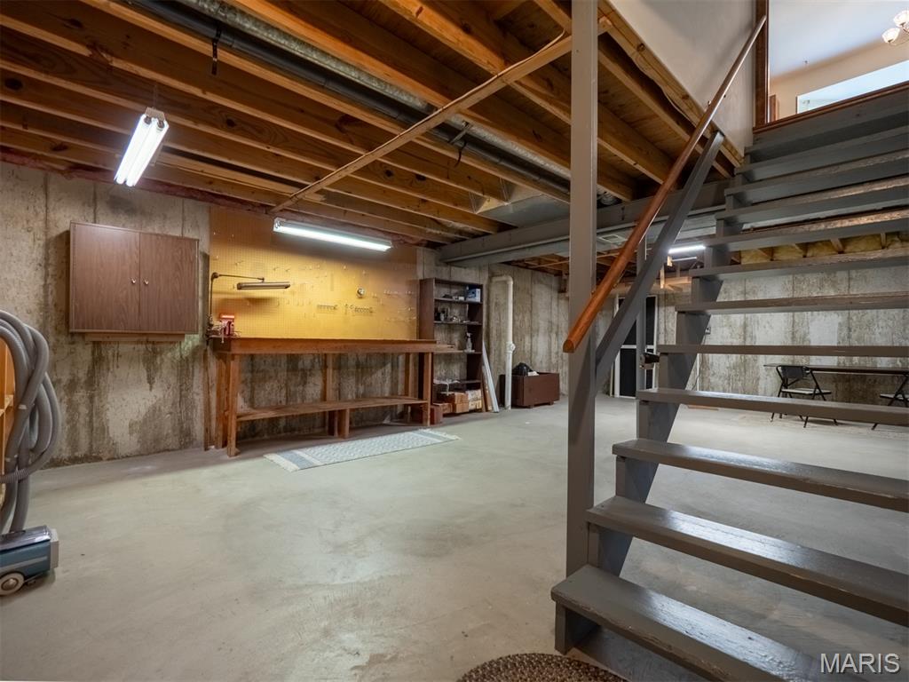MLS #MIS26051721 image #38