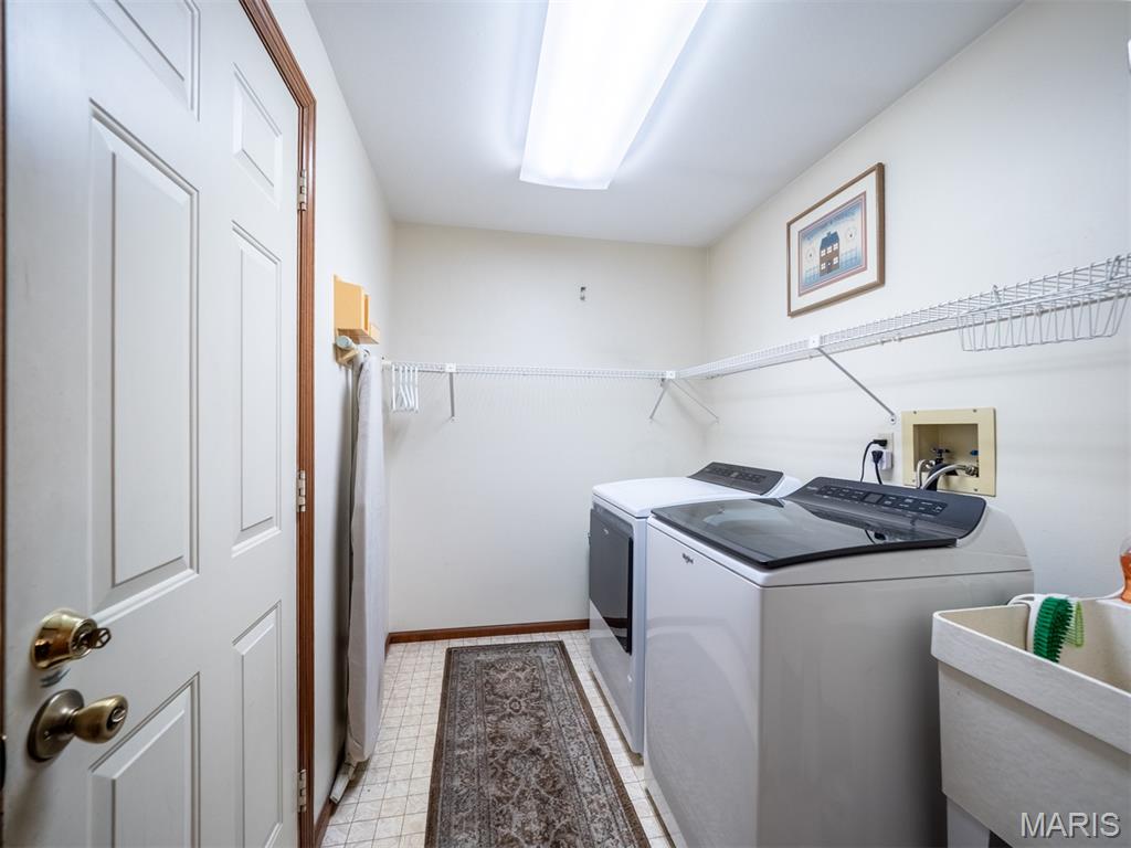 MLS #MIS26051721 image #40