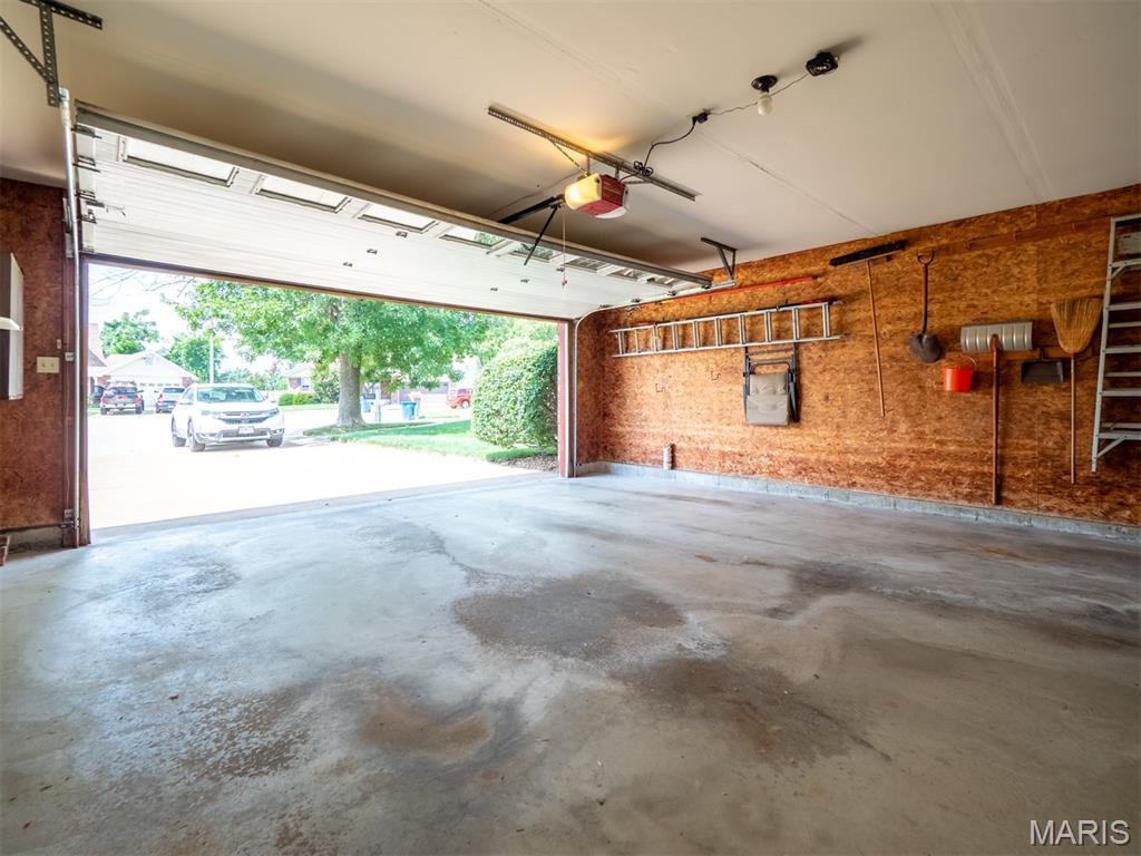 MLS #MIS26051721 image #43