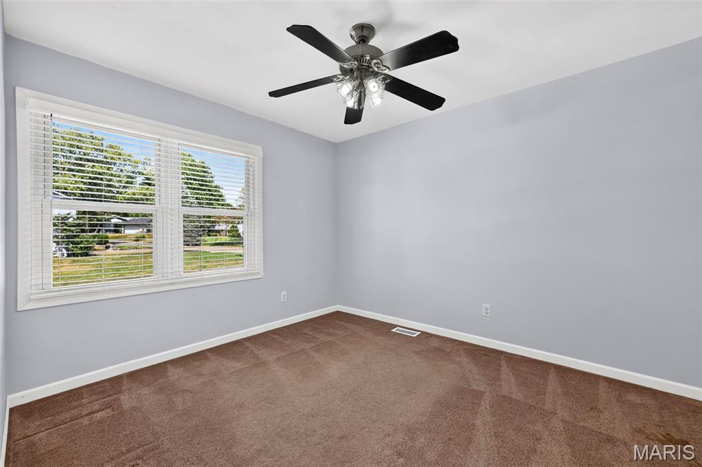 MLS #MIS26051784 image #14