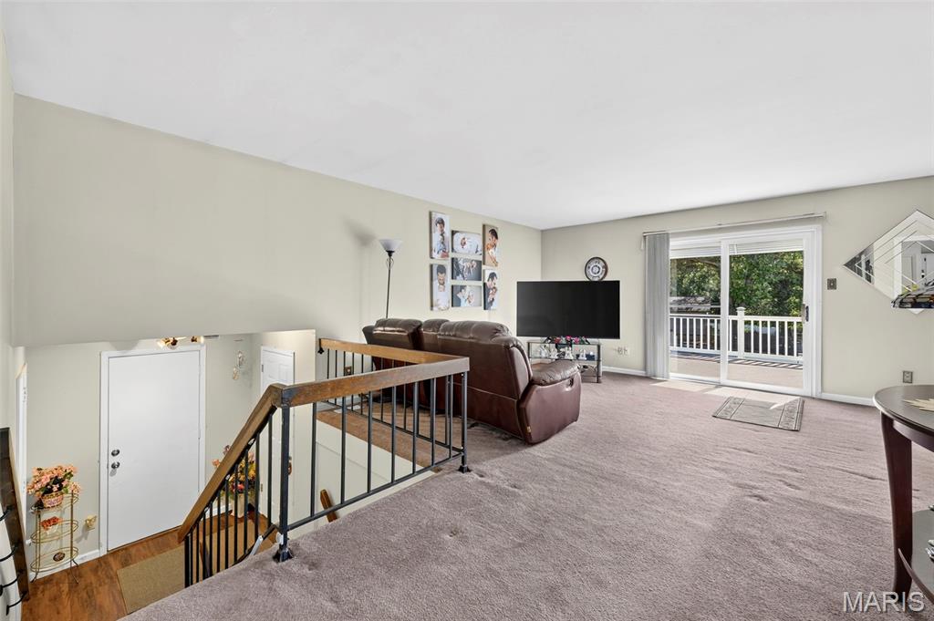 MLS #MIS26051784 image #2