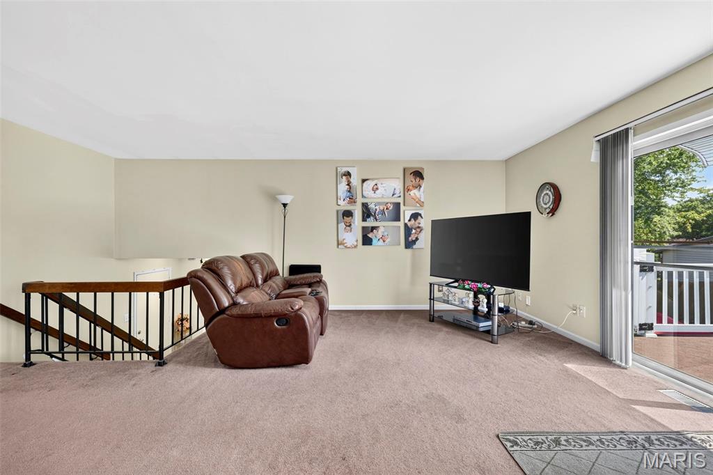 MLS #MIS26051784 image #3