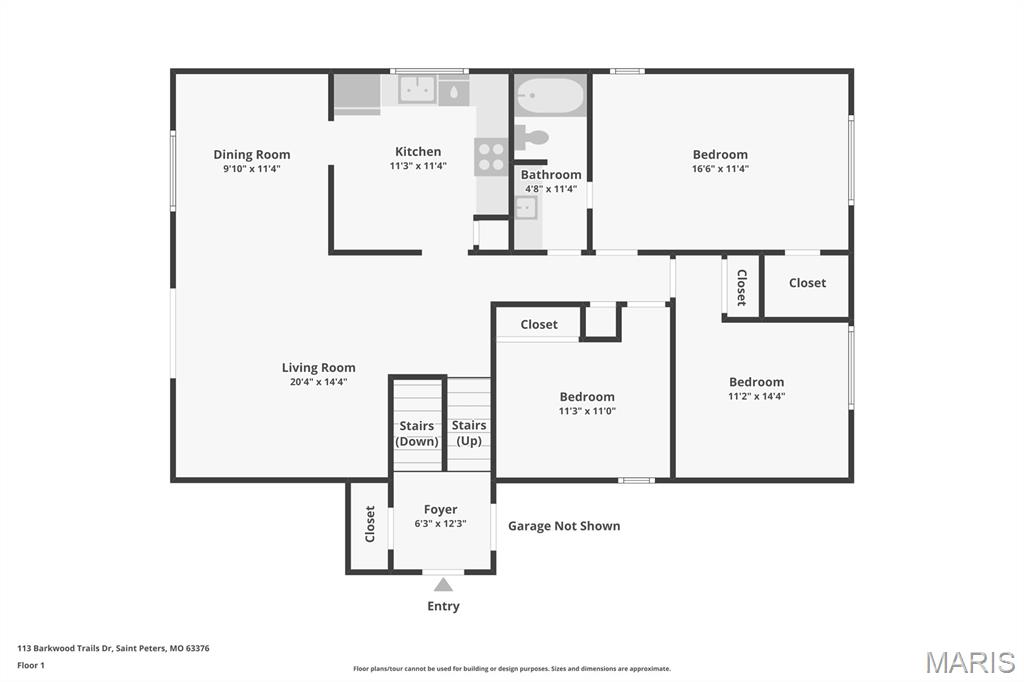 MLS #MIS26051784 image #33