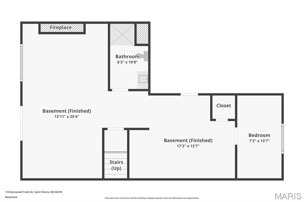 MLS #MIS26051784 image #34
