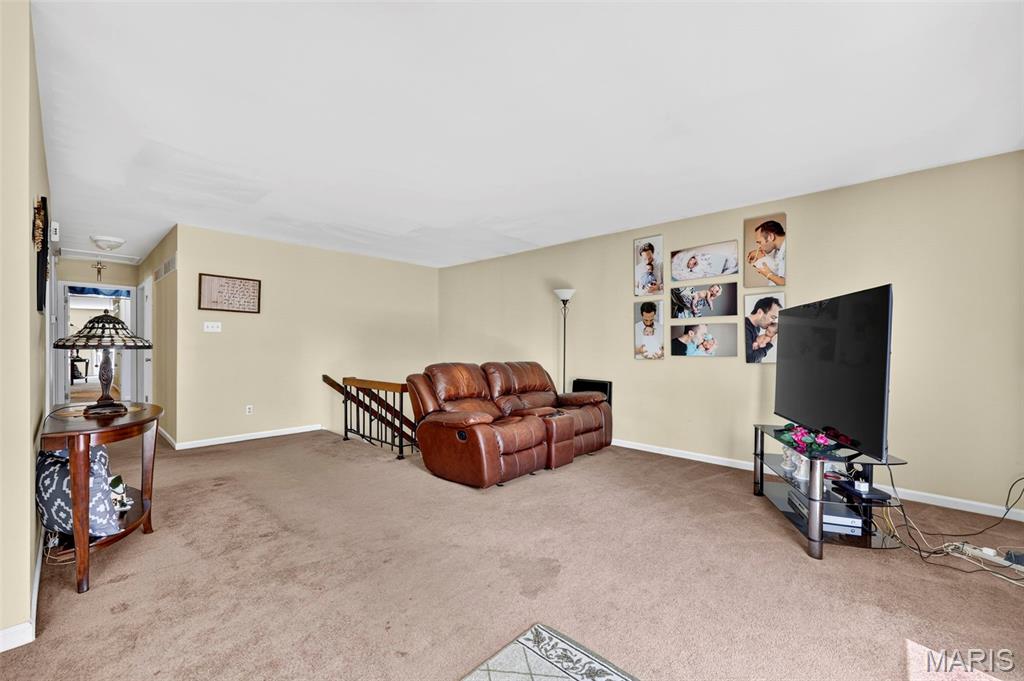 MLS #MIS26051784 image #4