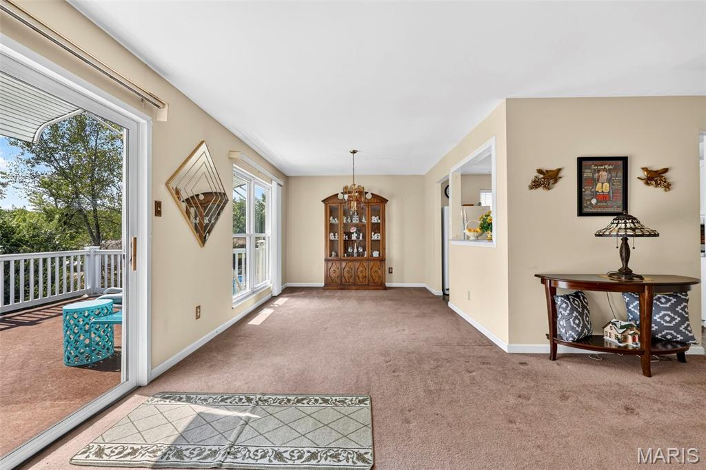 MLS #MIS26051784 image #5